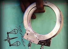 بازداشت شهردار و عضو شورای شهر"لوشان" استان گیلان به جرم مشارکت در اختلاس
