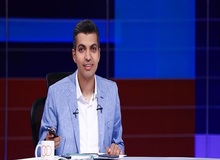 قیمت‌های نجومی خودرو و دردسر برای برنامه جدید عادل فردوسی‌پور!

