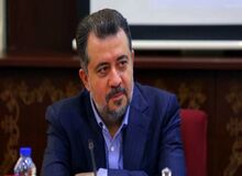 اهدای مدال شجاعت به 2 پرستاری که در راه مقابله با کرونا جان باختند