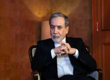 عراقچی این هفته به هند و پاکستان سفر می‌کند