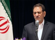  نباید مدیران کشور را در جبهه‌های داخلی درگیر کنیم/ وزارت نفت در خط مقدم جنگ اقتصادی است