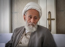 روایتی ناگفته از جلسه تاریخی خبرگان برای انتخاب رهبری/ ۲ کاندیدای دیگر برای رهبری چه کسانی بودند؟