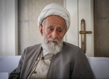 روایتی ناگفته از جلسه تاریخی خبرگان برای انتخاب رهبری/ ۲ کاندیدای دیگر برای رهبری چه کسانی بودند؟