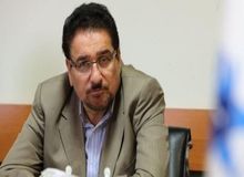 سرعت رشد تورم کاهش یافته است نه میزان آن/ عوامل سیاسی به شدت در امور اقتصادی اثرگذارند/ نرخ تورم 6ماهه دوم سال قابل پیش‌بینی نیست