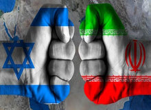 روزنامه اصولگرا: وقت آن است که برای مقابله با اسرائیل در سیاست هسته ای خود تجدیدنظر کنیم/امکان صدور یک اولتیماتوم هسته‌ای از طرف اسرائیل منتفی است؟
