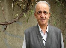 محمد بسته‌‌نگار؛ خاموشی یک بازماندۀ دیگر دژ برازجان

