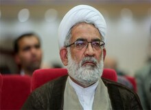 هشدار دادستان کل کشور به شورای شهر تهران؛ «مسئولیت ادامه کار شهردار با شماست»