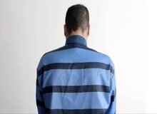 بازداشت کلاهبردار با حواله روغن