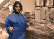 جزئیاتی جدید از مرگ پرستو بخشی؛ از فایل‌های صوتی تا جمع‌آوری امضا علیه او