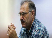 انتقاد عبدالله رمضان زاده از نیروهای انقلاب/ تطهیرکنندگان طالبان در ایران شریک جنایت آنان هستند