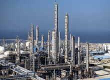 راه‌های تامین خوراک پایدار پتروشیمی‌های منطقه ماهشهر بررسی شد