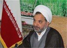 رئیس کل دادگستری استان سیستان و بلوچستان :ادعای تجاوز یکی از شاکیان پرونده ایرانشهر رد شد