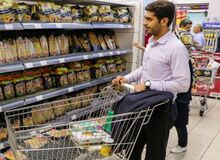 افزایش ۱۶ برابری قیمت ماکارونی طی ۶ سال+ جدول قیمت 