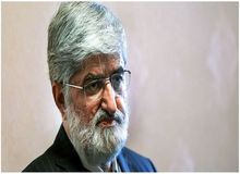 انتقاد علی مطهری به قانونگذاری شورای عالی فضای مجازی