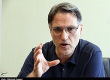 اصلاح طلبانی که این بار به امثال لاریجانی دخیل بسته اند یک‌بار دیگر اصلاح‌‌طلبی را می‌کُشند و در خاک می کنند/ آینده‌ اصلاح‌‌طلبان در گرو دور‌شدن از «خودِ-در-قدرت-خود» است