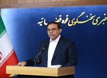 سخنگوی قوه قضاییه: موضوع ترور قاضی استان فارس در دست بررسی است/ پیگیری بازداشت قاسمیان در جریان حج  هستیم