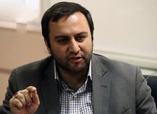 اعتراض چهره نزدیک به قالیباف به فعالیت انتخاباتی اصول گرایان: اصولگرایان رهبر ندارند/ تصمیم‌گیری‌ها و ائتلاف‌ها نباید پشت درهای بسته رقم بخورد