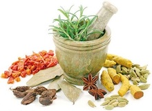 خطرات نهفته برخی داروهای گیاهی برای سلامتی