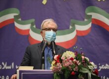 انتقاد شدید وزیر بهداشت از منتقدان واکسن روسی/ سعید نمکی:  این چه وطن پرستی است؟/ به کوری چشم خیلی‌ها واکسن را اول به خانواده خودمان تزریق می‌کنیم 