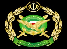 ۱۵ فرمانده نیروی زمینی ارتش سرتیپ شدند+اسامی