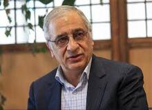 رییس اسبق بانک مرکزی: گرانی سکه نتیجه سیاستگذاری ارزی غیراصولی است/ دولت نظام چند نرخی را به رسمیت بشناسد و اسم این وضعیت را حباب نگذارد

