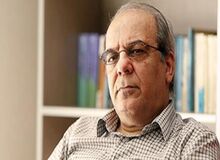 عباس عبدی: کروبی همیشه به مردم کمک می کرد/ «دیگری» برای کروبی وسیله ارتقای مقام یا استفاده ابزاری نیست/ تداوم حصر چنین مردی به معنای حصر  ویژگی خوب اخلاقی است