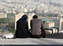یازده میلیون جوان مجرد/ زنان مجرد 3 برابر مردان
