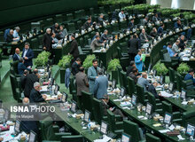 نمایندگان مجلس: جریان نفوذی امنیت غذایی مردم را خدشه‌دار کرده است
