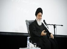 علم‌الهدی: دانشجویان، سطح ولایتمداری‌ شان را باید در حد اعلا بالا ببرند