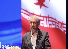 وزیر اقتصاد: بعد از جنگ با اسرائیل بیکاری ۶۵۰ هزار نفر بیشتر شد
