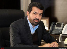 نگران حضور و مشارکت مردم در انتخابات آتی نیستیم