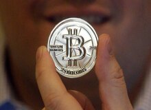 عضو کمیسیون انرژی مجلس: تولید بیت کوین غیر قانونی است