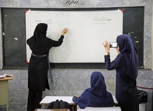 اعلام قطع همکاری آموزش و پرورش با نیروهای حق‌التدریسی/ فرصت ورود به عرصه معلمی برای «متخصصانِ متعهد» 