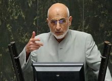 مصطفی میرسلیم خواستار شناسایی آزمایشگاه‌هایی شد که ویروس کرونا از آنها نشت کرده!
