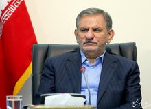 ابلاغ دو مصوبه دولت در خصوص برقراری مقررات لغو روادید بین ایران و کشورهای روسیه و پرتغال