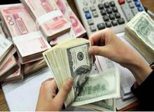 آیا دلار به زیر ۱۵ هزار تومان بازخواهد گشت؟