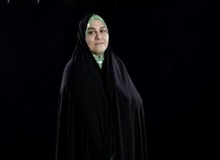 رایزنی فراکسیون امید برای تخفیف احکام دانشجویان/ فاطمه سعیدی: امید زیادی داریم
