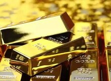 طلا از نقطه اوج گذشت/ قیمت جدید طلا در بازار جهانی امروز ۱۹ شهریور ۱۴۰۵