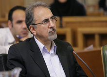 عباس عبدی: نجفی باید میان دلبستگی شخصی و پست سیاسی،یکی را انتخاب می کرد