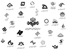 رفتارهای تبلیغاتی روی آنتن صداوسیما به نفع کاندیدای خاصی‌است؟