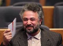 حسن جوهرچی می‌توانست زنده بماند، اما دستور پزشکان برای پیوند کبد را جدی نگرفت