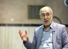 سردار علایی: گشت ارشاد را باید جمع کنیم
