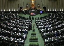 سامانه های اختصاصی وزارت اطلاعات در مرز مستقر می‌شوند