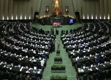 سامانه های اختصاصی وزارت اطلاعات در مرز مستقر می‌شوند