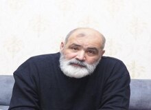 نقدی بر داستان «شبیه گالیله»، نوشته عالیه عطایی