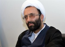سلیمی: مصوبه مجلس غنی‌سازی بیش از 9 کیلو در ماه است/ دولت استنکاف کند، به قوه قضاییه شکایت می کنیم!