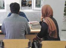 ماجرای انتشار تصاویر برهنه یک زن در اینستاگرام/ فامیل زن جوان به قصد انتقام عکس های خصوصی او را منتشر کرد