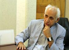 کوبایی ها نمی آیند/ نهرودی: علت نیامدن مربیان کوبایی، پول نیست
