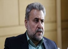 کنایه‌های توئیتری فلاحت‌پیشه به چرچیل‌های پارلمانی، قمار لابی‌ها و نوچه‌پروری