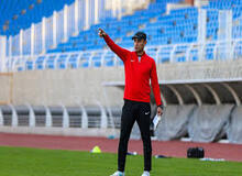 جزییات قرارداد گل‌محمدی با پرسپولیس/ ۹ میلیارد برای سرمربی جدید
